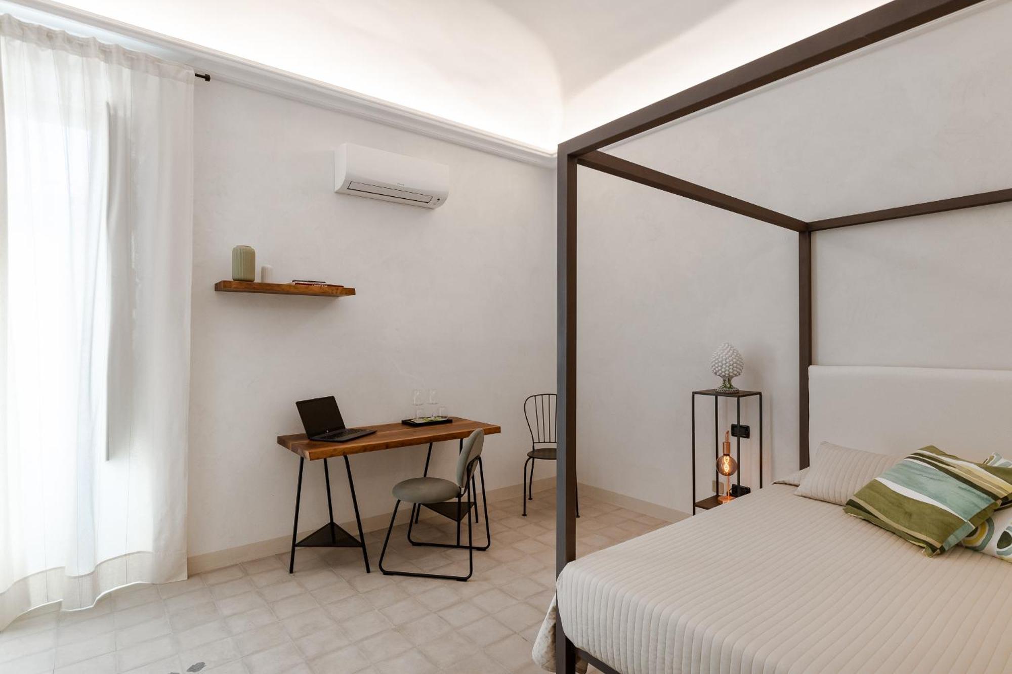 Bed And Breakfast Welcome Noto Dış mekan fotoğraf